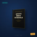 AFFITTI BREVI IN REGOLA